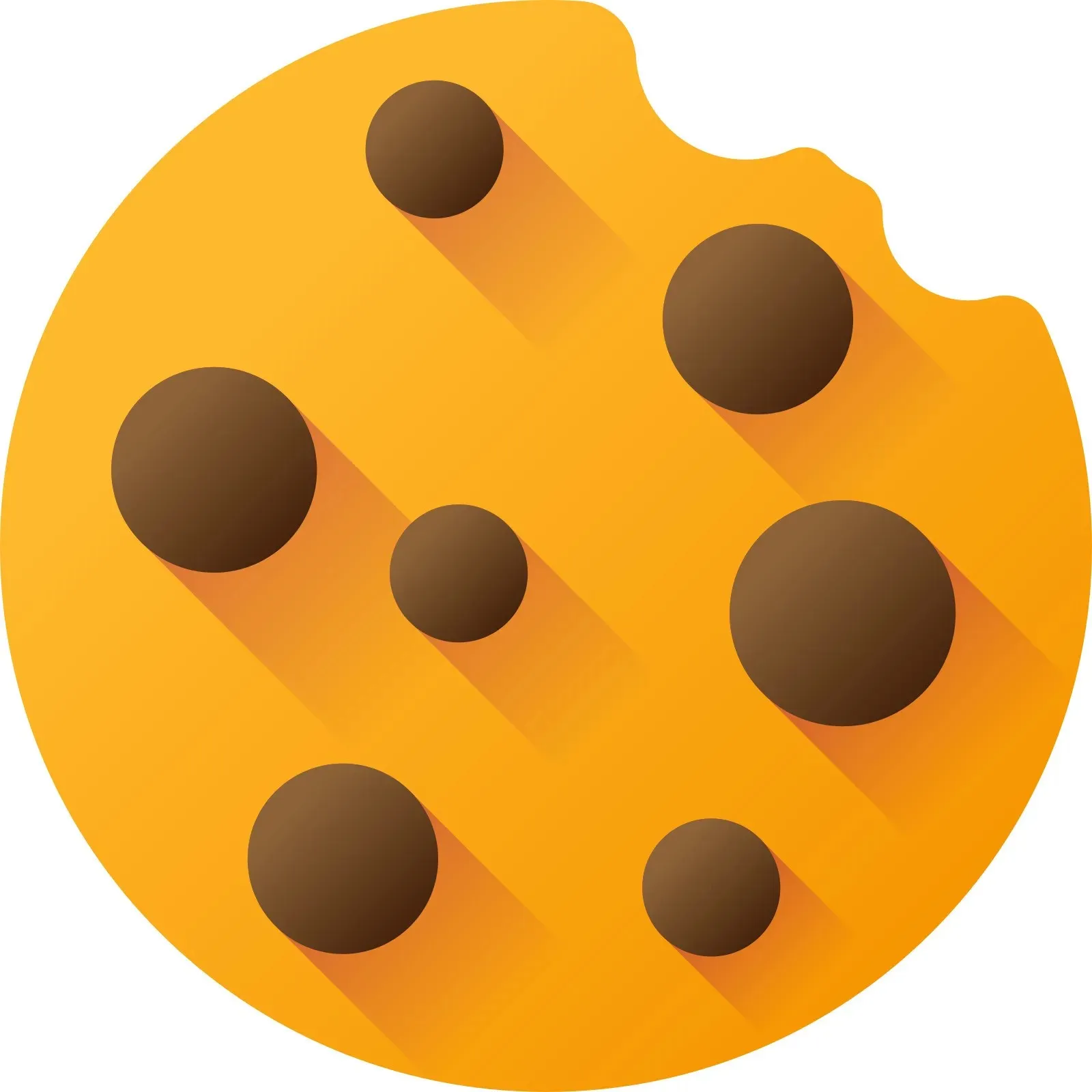KILLATUA cookies